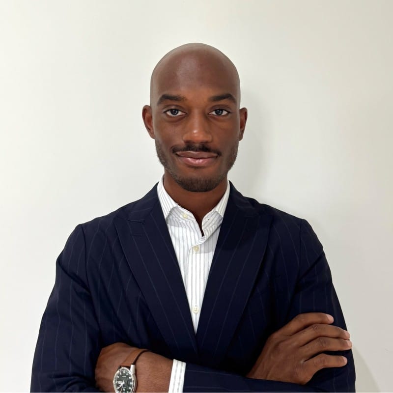 Alexander-Lee Couchy