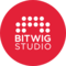 Bitwig