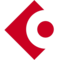 Cubase