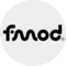 FMOD