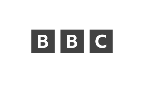 BBC