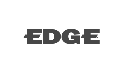 EDGE