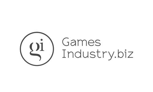 GamesIndustry.biz