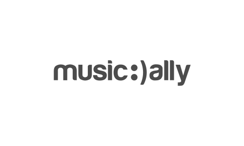 Music Ally