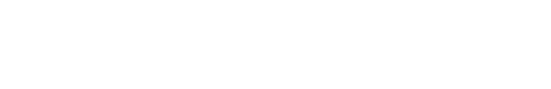 Reactional Music
