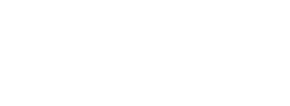 Enhanced Music