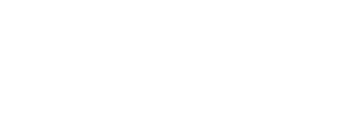 Hopeless Records