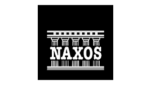 Naxos