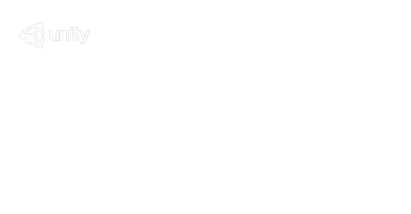 compatibility logos, unity, fmod, unreal, wwise, ios, android etc